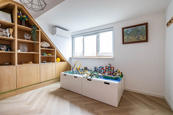 Willem Dreeslaan 31-60.jpg